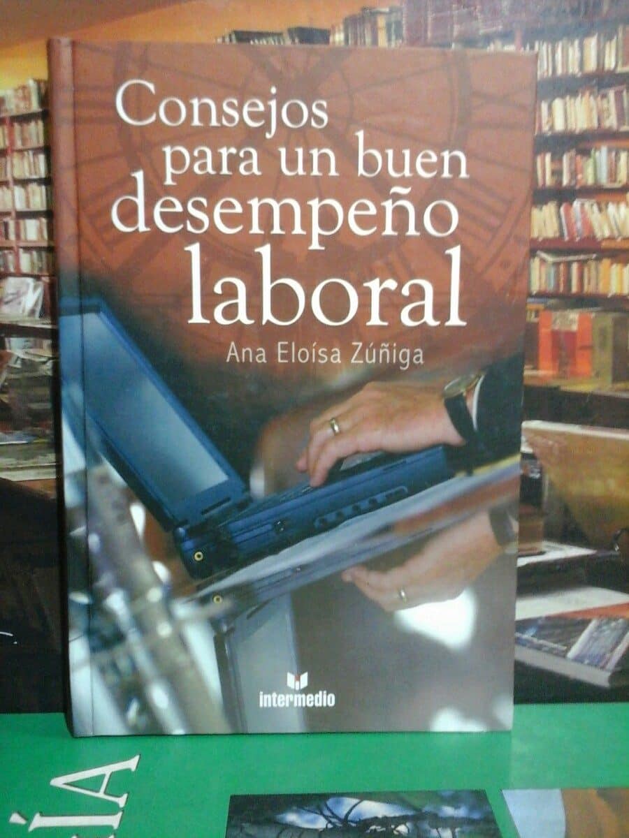consejos-para-un-buen-desempeno-laboral-zuniga-