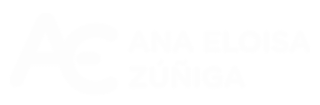 logo blanco ana