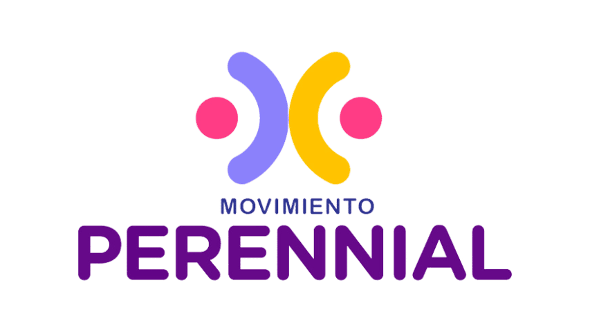 logo perennial