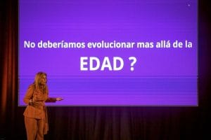 edad perennial