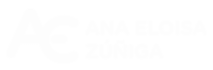 logo blanco ana